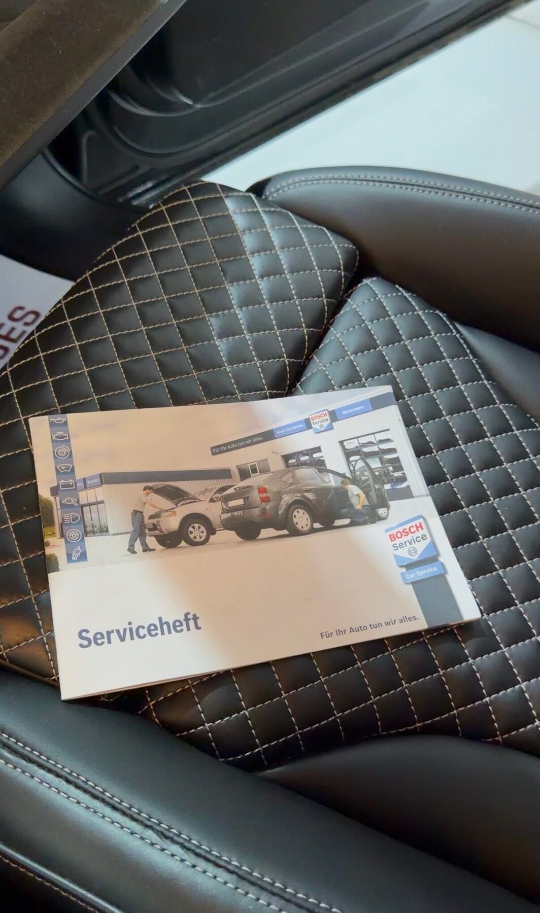 AUDI SQ5 3.0 TDI Plus Quattro 