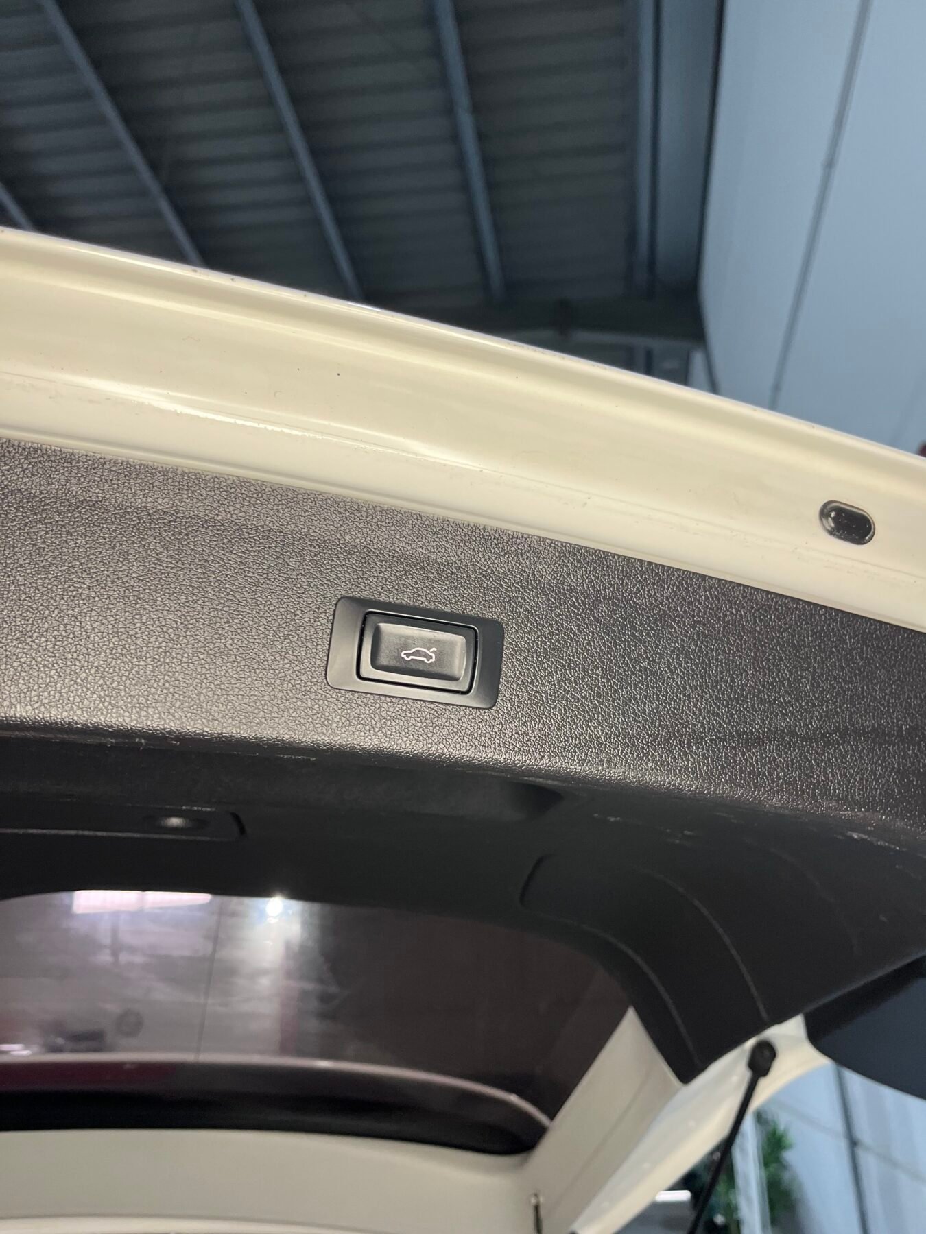 AUDI Q5 Sportback 2.0tdi 