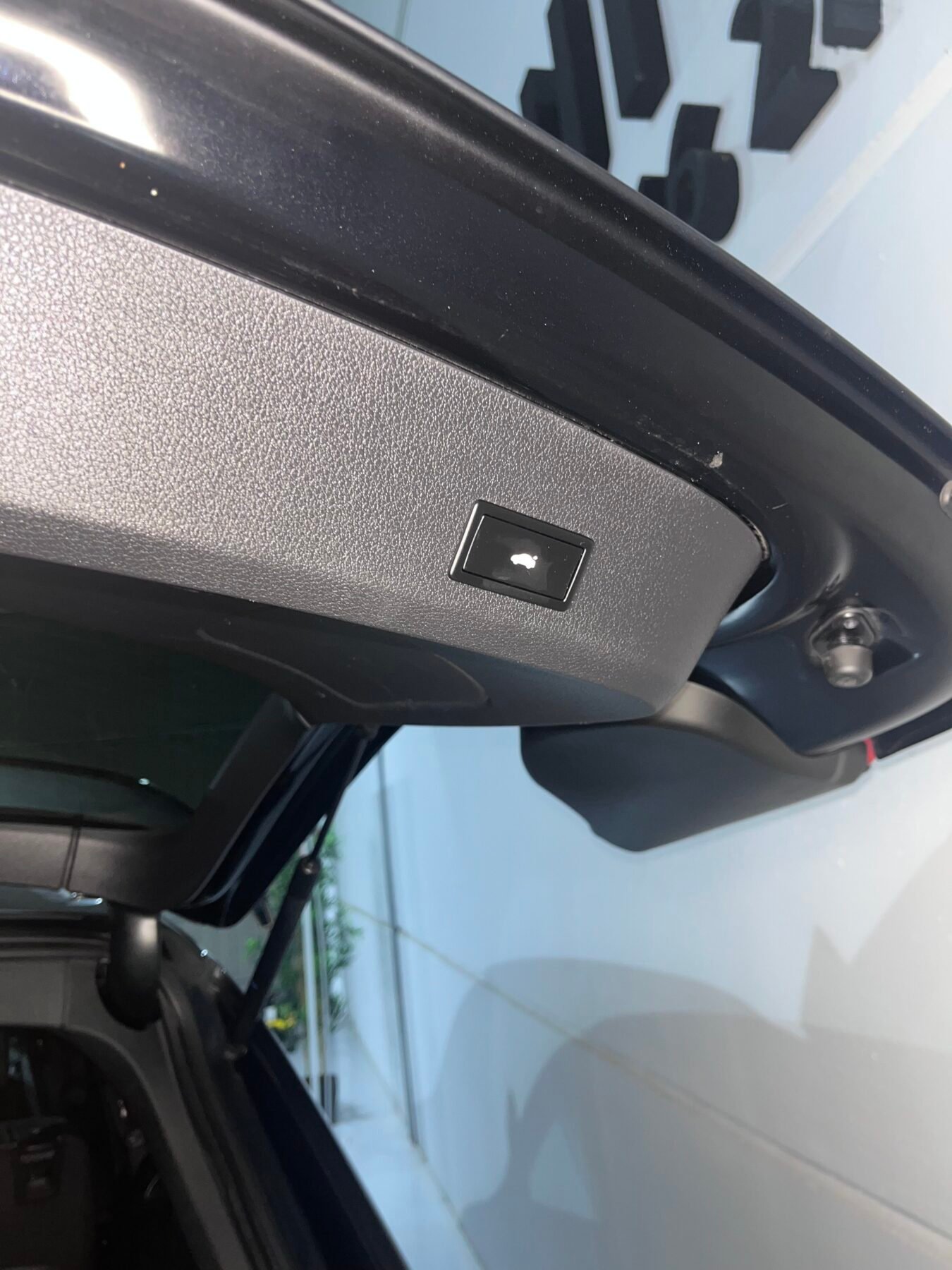 AUDI Q7 3.0tdi 245cv quattro