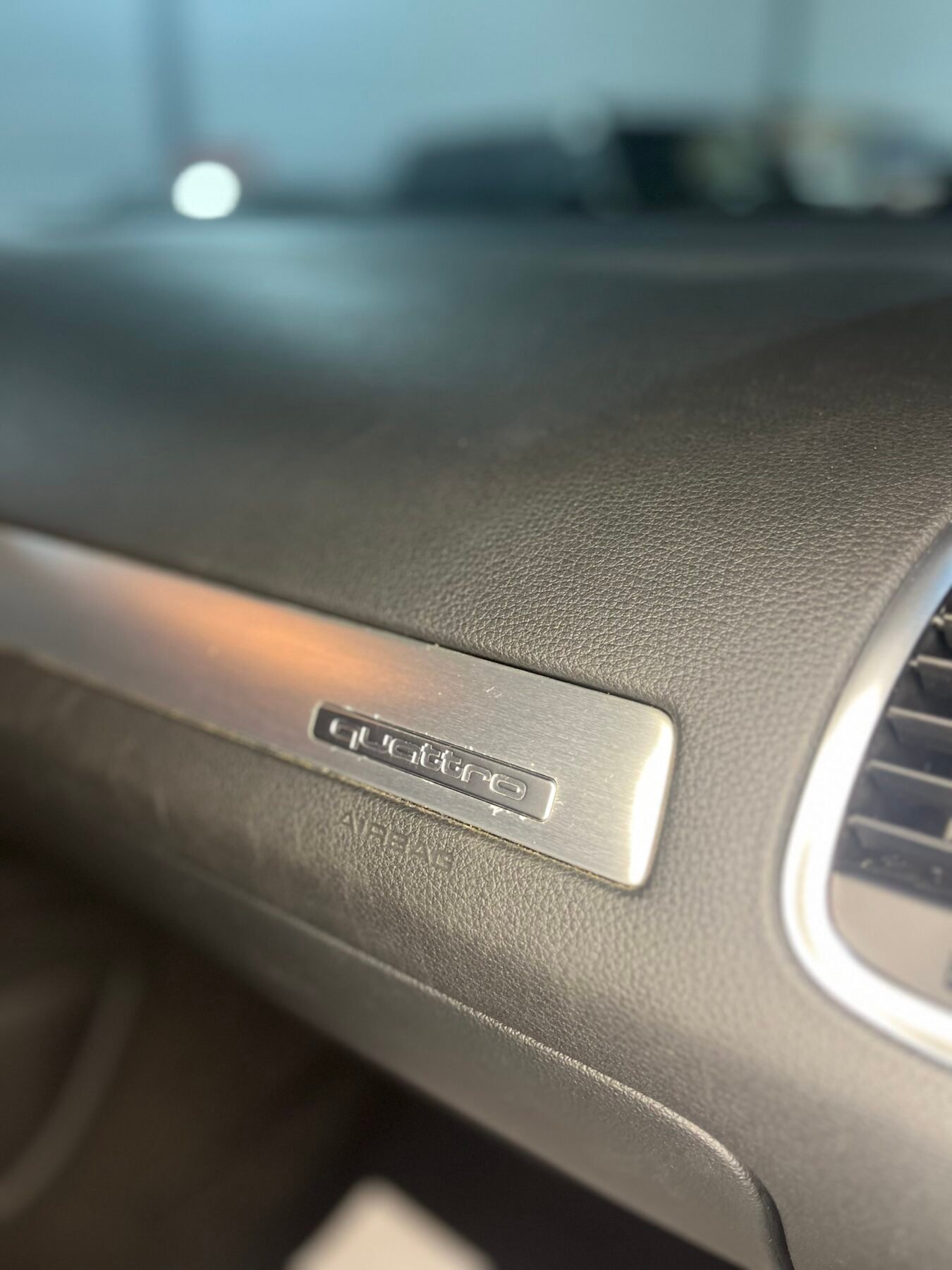 AUDI Q7 3.0tdi 245cv quattro