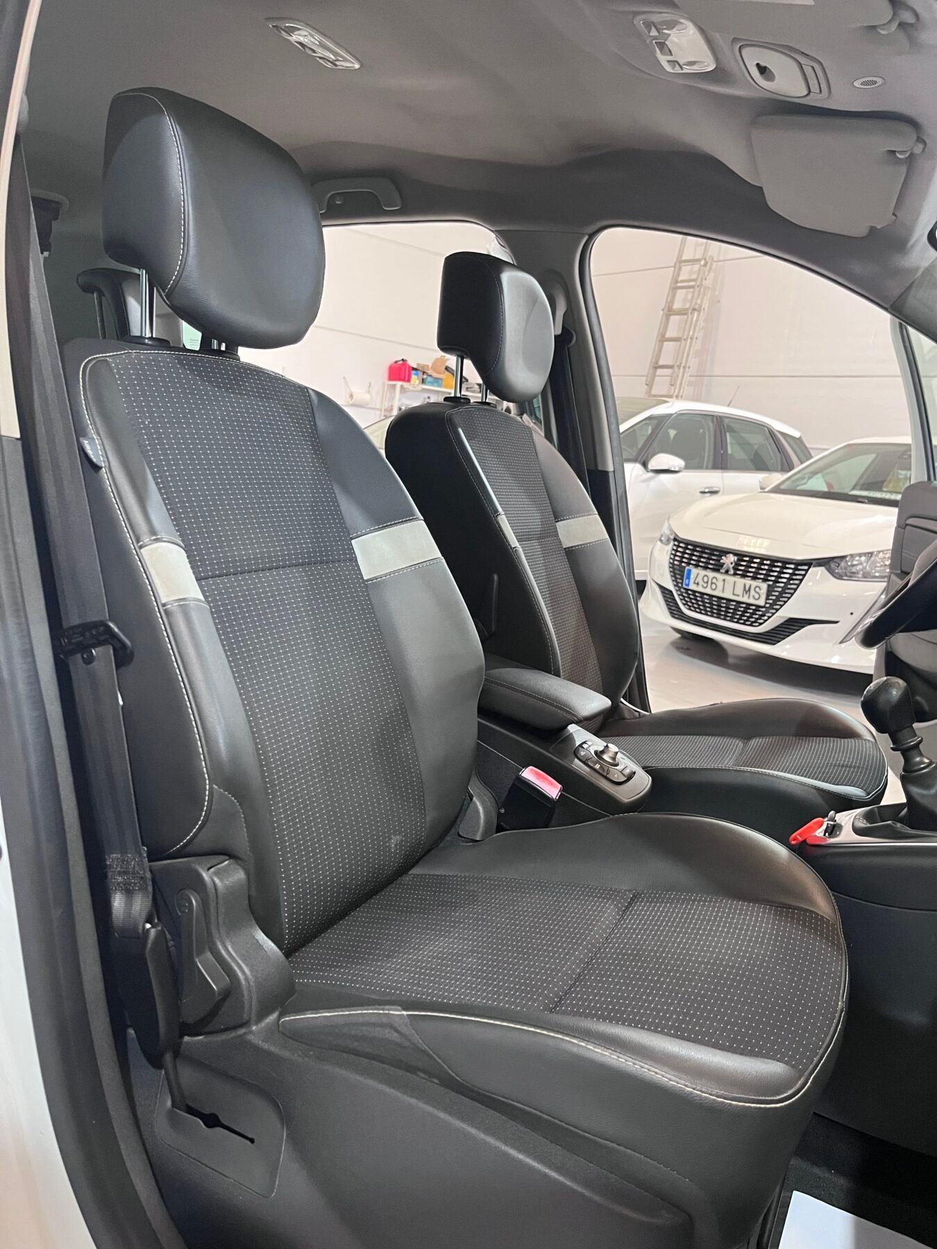 RENAULT 1.5dci
