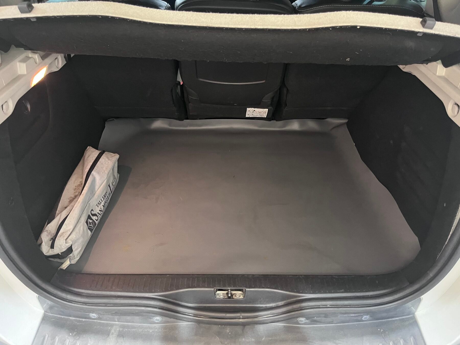 RENAULT 1.5dci