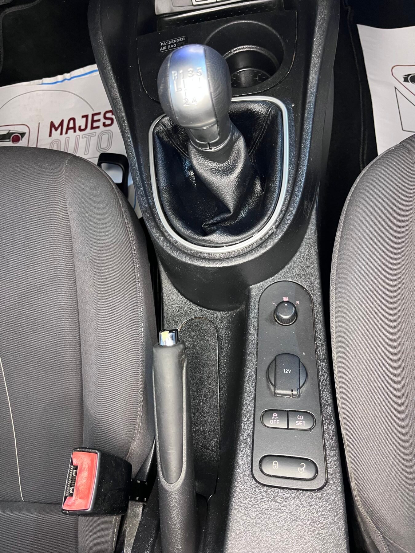 SEAT Leon 1.6tdi Copa